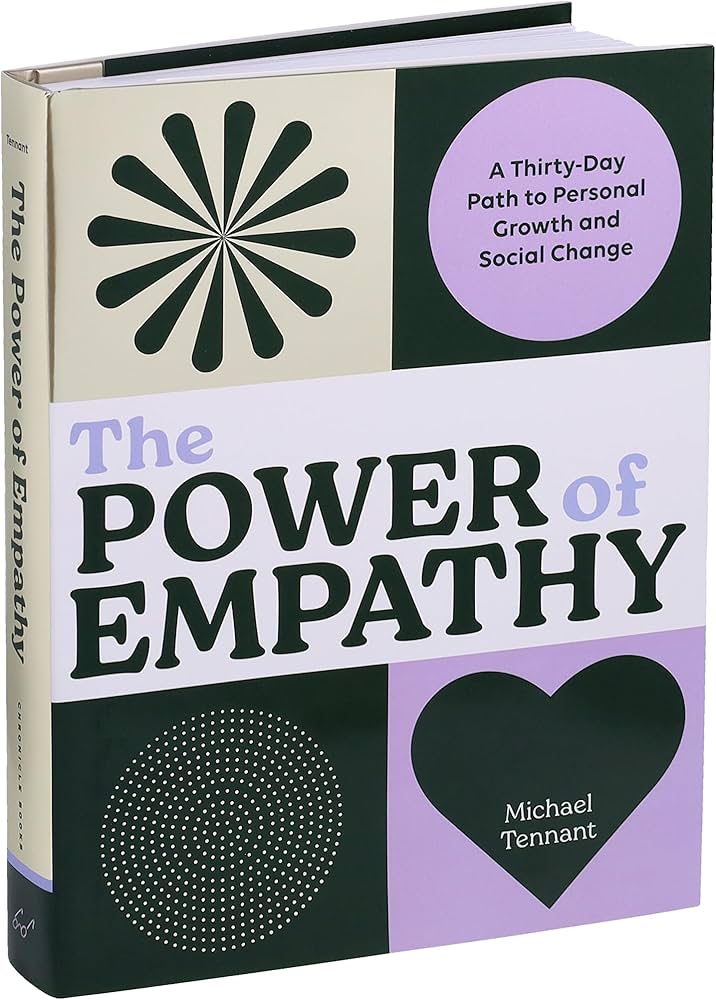 71ZxZk+43WL._AC_UF1000,